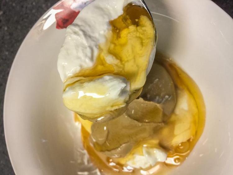 CİLT SAĞLIĞINI İYİLEŞTİRİR