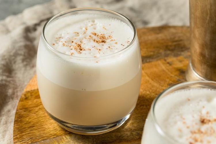 BAĞIŞIKLIK SİSTEMİNİ GÜÇLENDİRİR