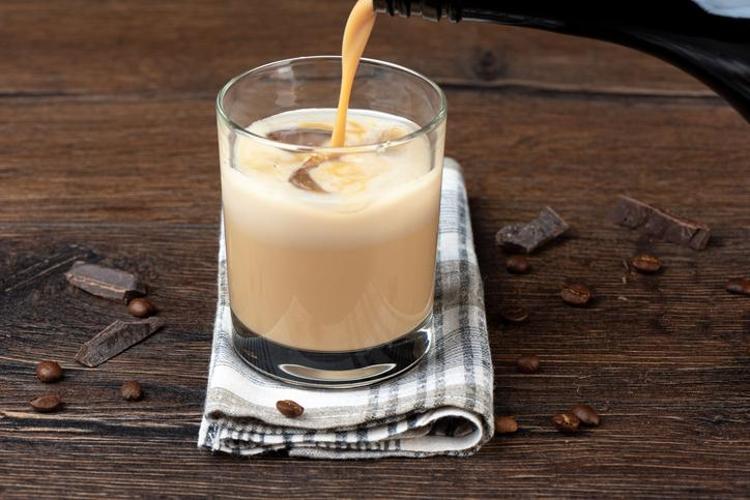 RUH HÂLİNİ YÜKSELTİR