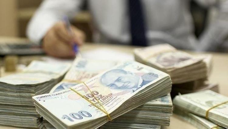 ASGARİ ÜCRET ZAMMI ne zaman açıklanacak Asgari ücret zam oranı belli oldu mu, ne kadar oldu Asgari ücrete yüzde kaç zam yapılacak