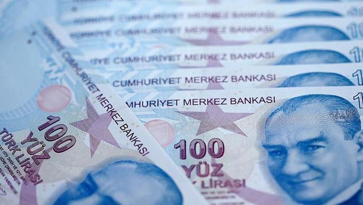 ASGARİ ÜCRET 2025 NE KADAR OLACAK, YÜZDE KAÇ ZAM YAPILACAK