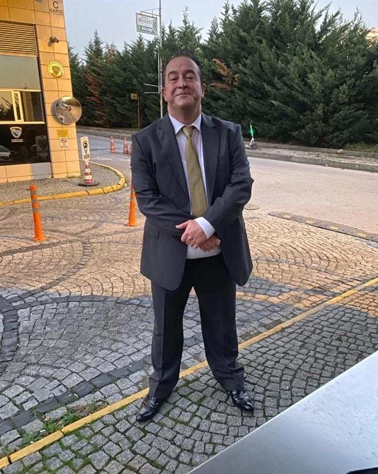 Gülse Birselin sözleri tepki çekmişti Sarp Apaktan yorum gecikmedi
