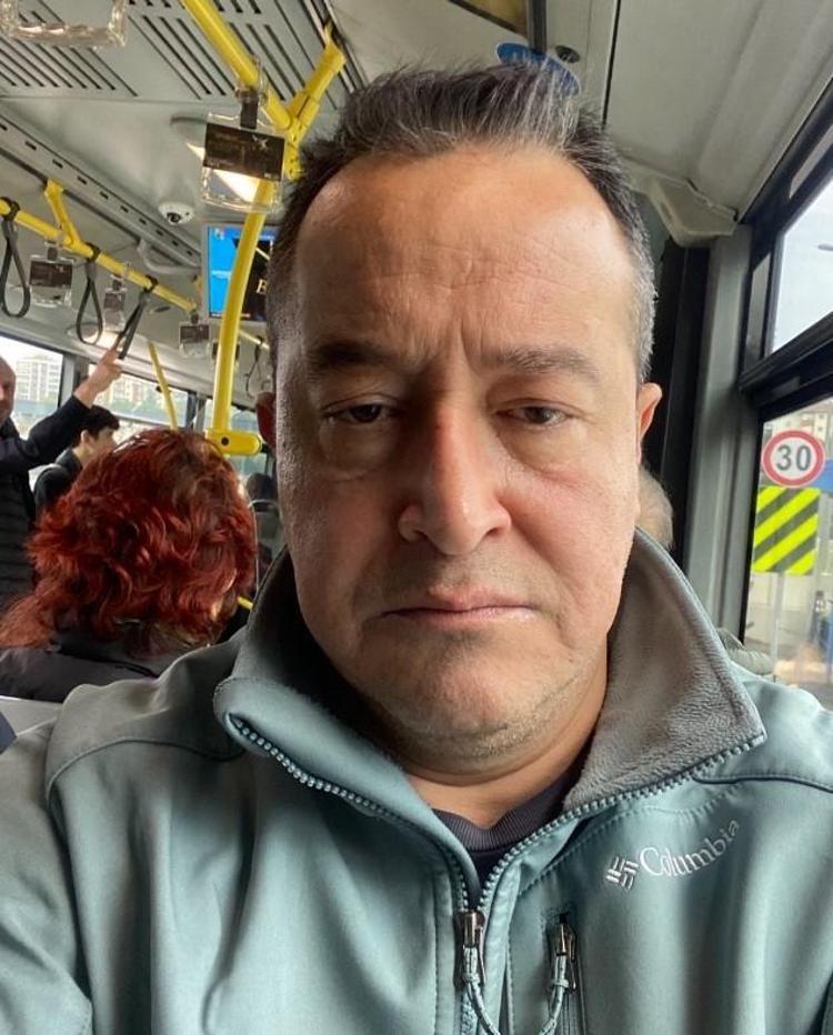 Gülse Birselin sözleri tepki çekmişti Sarp Apaktan yorum gecikmedi