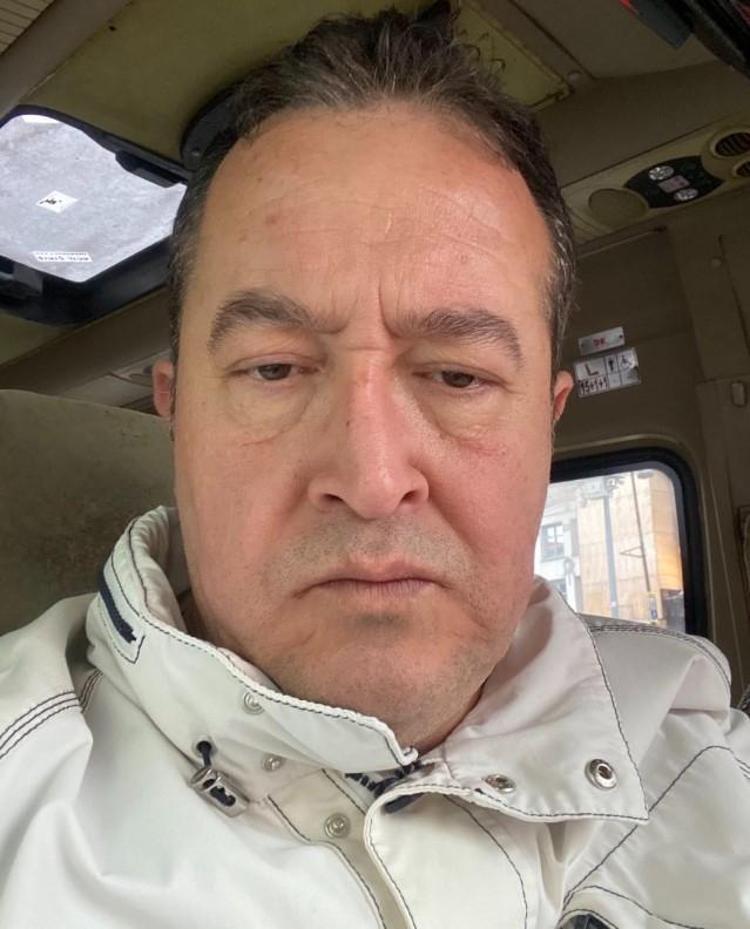 Gülse Birselin sözleri tepki çekmişti Sarp Apaktan yorum gecikmedi