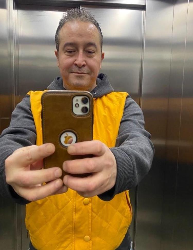 Gülse Birselin sözleri tepki çekmişti Sarp Apaktan yorum gecikmedi