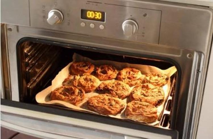 40 yıllık börekçinin börek tarifi Yumuşacık börek nasıl yapılır Evde çıtır çıtır bayatlamayan böreğin püf noktaları