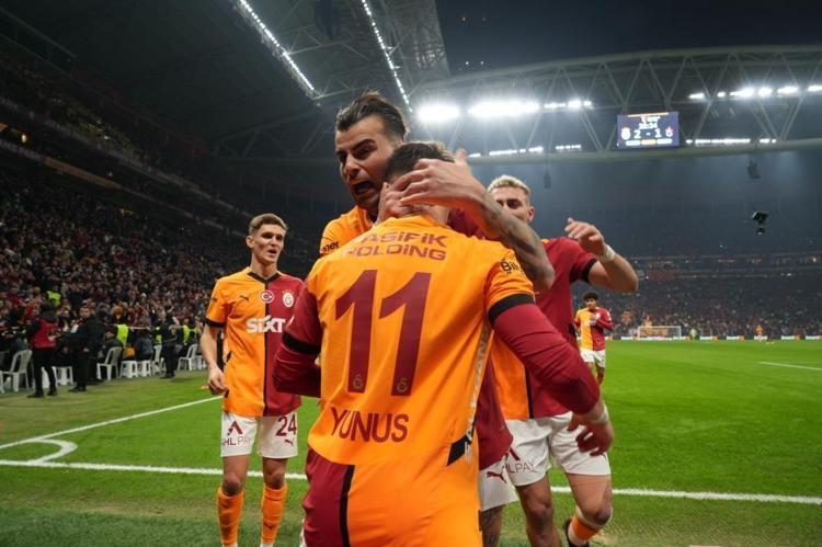 ŞENOL GÜNEŞ’TEN 2 DEĞİŞİKLİK