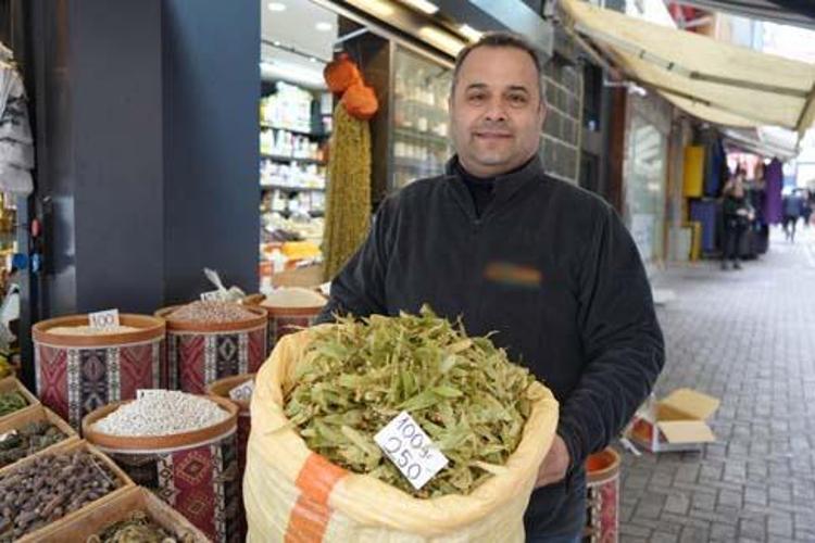 BAĞIŞIKLIK SİSTEMİNİ GÜÇLENDİRİR