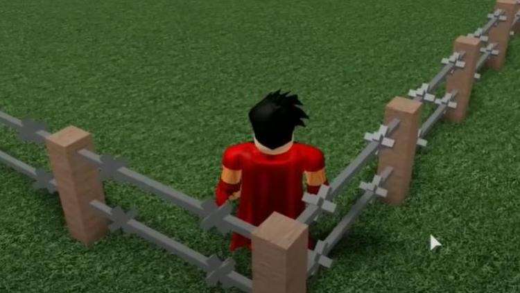 ROBLOX NE ZAMAN AÇILACAK 17 ARALIK Roblox hangi tarihte açılıyor Roblox oyunu açılacak mı, açıldı mı