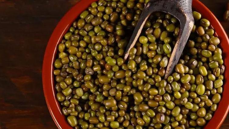 ANTİOKSİDAN KAYNAĞI