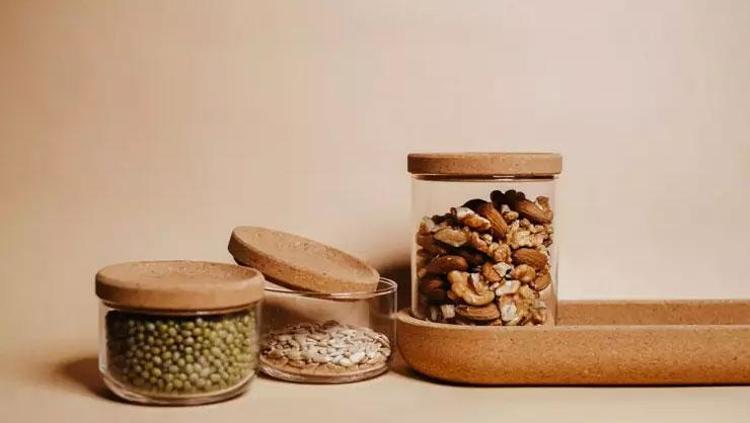 SİNDİRİM SAĞLIĞI