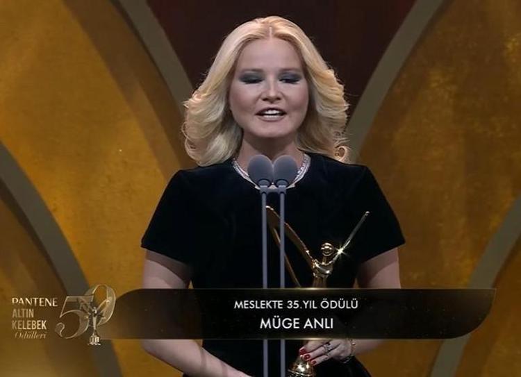 AYNI KATEGORİDE YARIŞINCA...