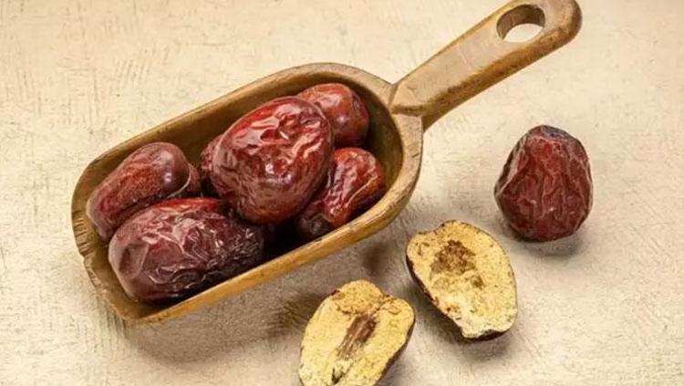 Metabolizmayı makine gibi çalıştırıyor Fazla kiloları vakum gibi çekiyor: Lif içeriğiyle bağırsakları boşaltıyor