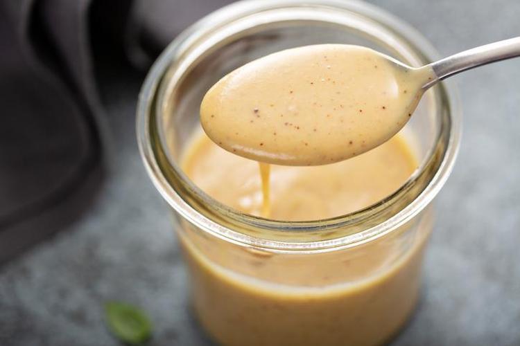 KUYMAK (SÜT VE TEREYAĞI)