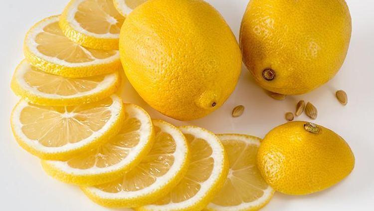 LİMON