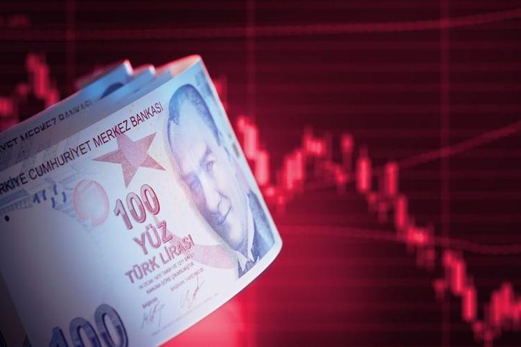 İŞÇİ-İŞVEREN HANGİ RAKAMDAN PAZARLIĞA BAŞLAR