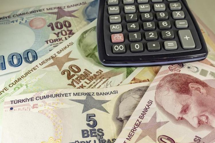 AZ DA OLSA REFAH PAYI EKLENTİSİ OLUR MU