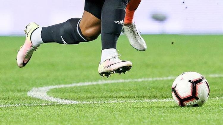 BUGÜN HANGİ MAÇLAR VAR 19 Aralık Perşembe bu akşam maç var mı, hangi maçlar var Bugün derbi var mı, kimin maçı var