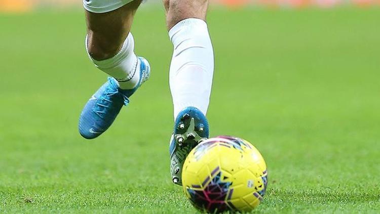 BUGÜN HANGİ MAÇLAR VAR 19 Aralık Perşembe bu akşam maç var mı, hangi maçlar var Bugün derbi var mı, kimin maçı var