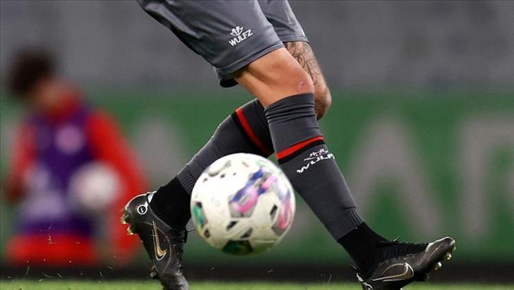 BUGÜN HANGİ MAÇLAR VAR 19 Aralık Perşembe bu akşam maç var mı, hangi maçlar var Bugün derbi var mı, kimin maçı var