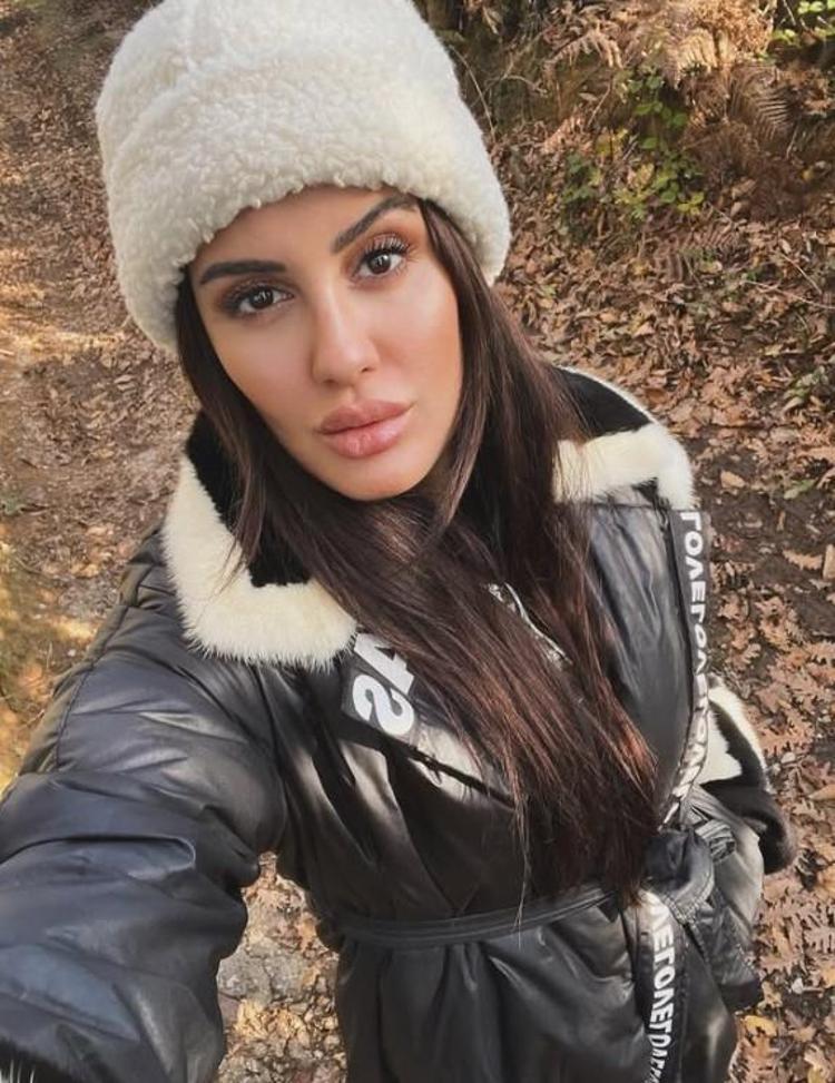 ANNE OLUNCA KENDİ CANINIZIN KIYMETİ KALMIYOR
