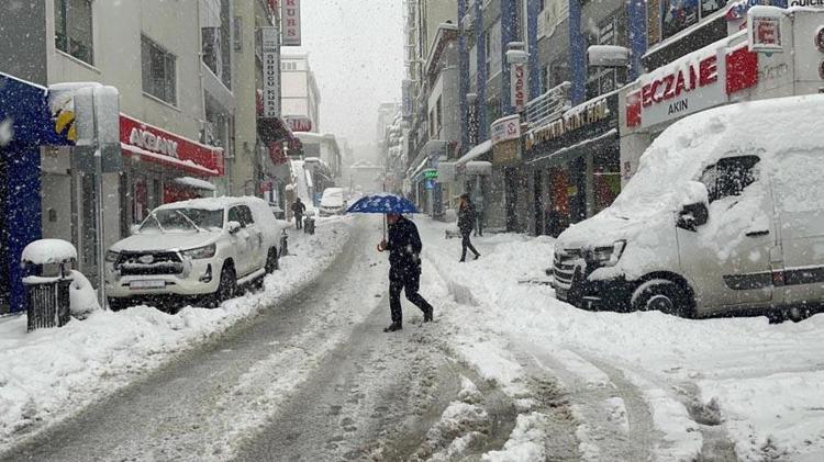 MARMARA