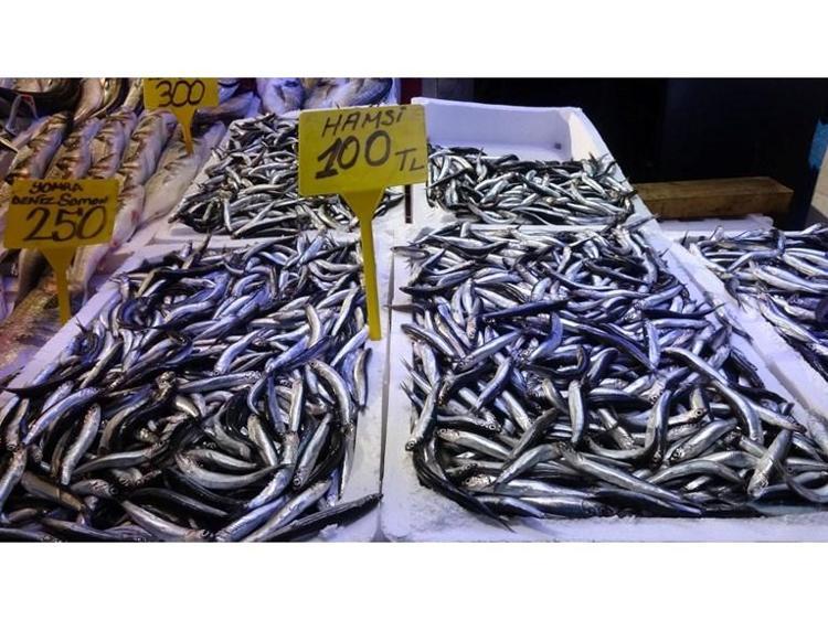 Tezgahta fiyatı yarı yarıya düştü Almak isteyenler kuyruğa giriyor: Dünyanın en güçlü omega-3 kaynağı, kolesterolü damardan kazıyor