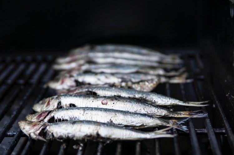 Tezgahta fiyatı yarı yarıya düştü Almak isteyenler kuyruğa giriyor: Dünyanın en güçlü omega-3 kaynağı, kolesterolü damardan kazıyor