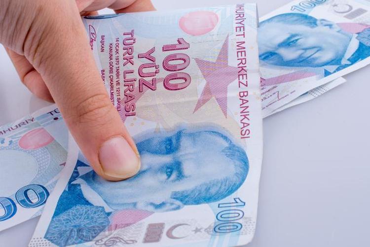 AĞAR: TEMENNİMİZ MİLLETİN KABUL EDEBİLECEĞİ BİR RAKAM