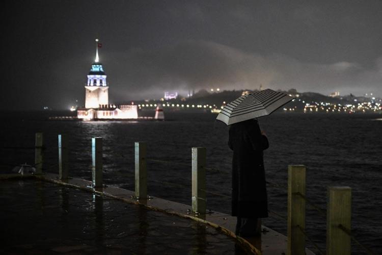 MARMARA