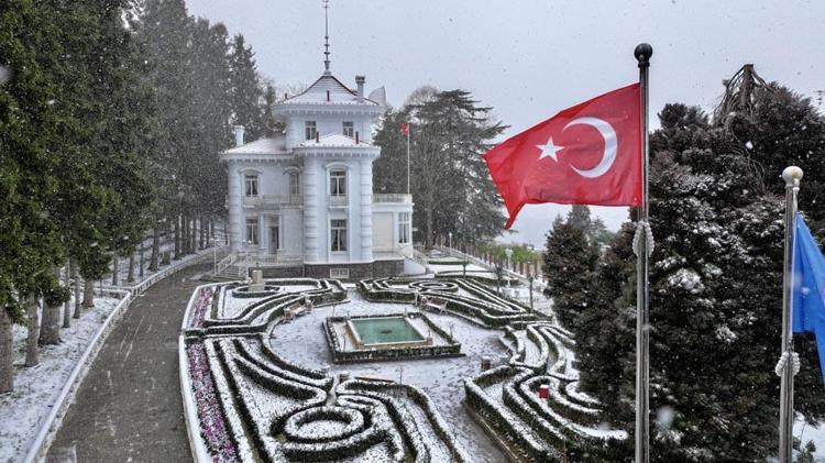 BATI KARADENİZ