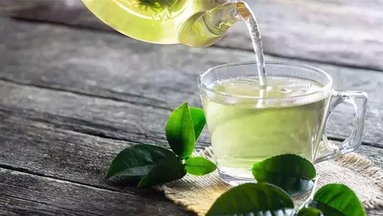 Fazla efor göstermeden yağlarınızı yakın Vücudu kağıt gibi inceltiyor: Metabolizmayı makine gibi çalıştırıyor