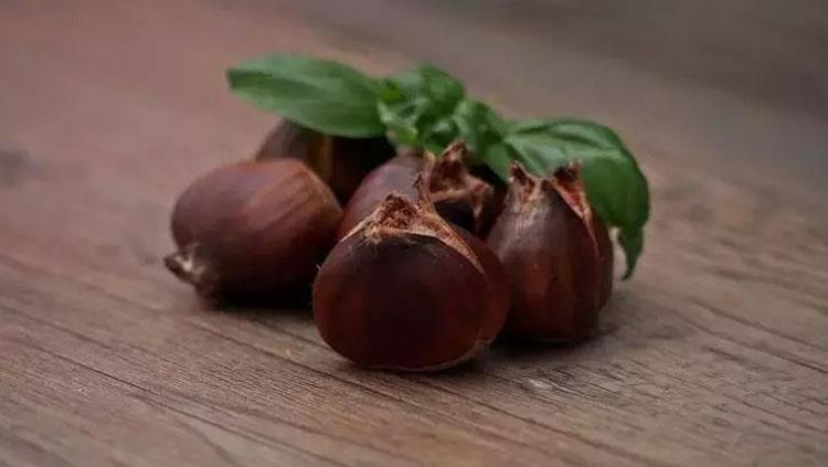 DİYABET RİSKİNİ AZALTIR