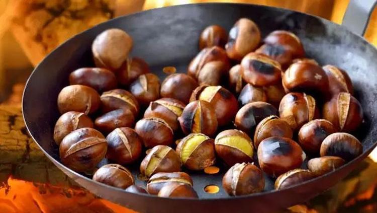 BAĞIŞIKLIK SİSTEMİNİ GÜÇLENDİRİR