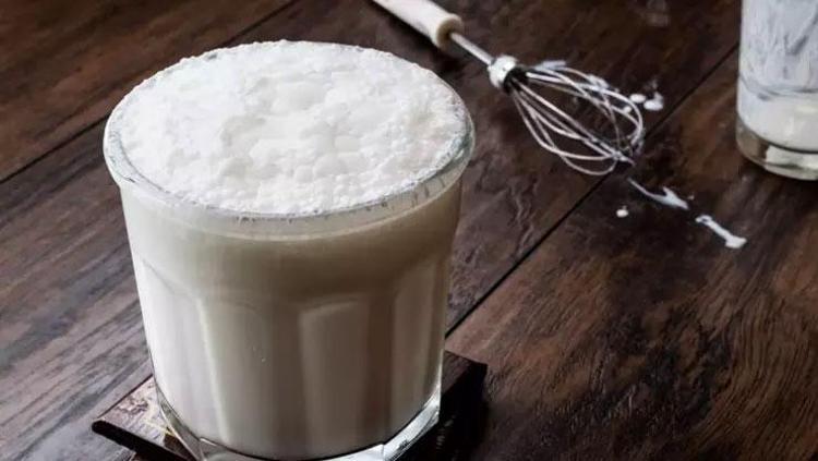 AYRANIN FAYDALARI NELERDİR