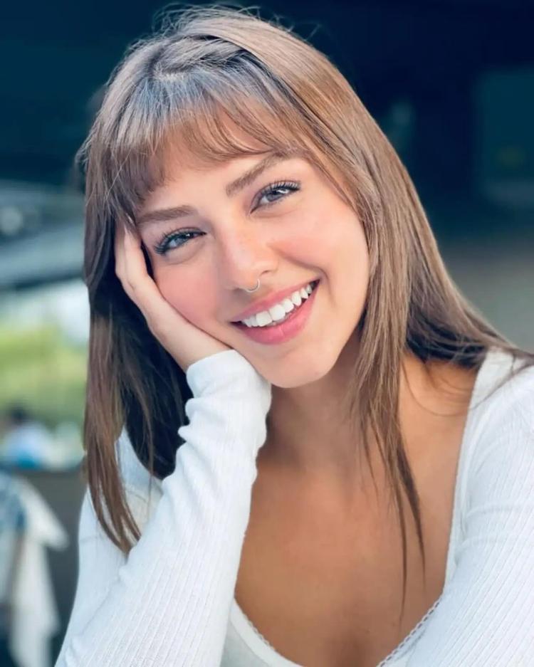 ÇAĞATAY ULUSOY SORULARI KAÇIRMIŞTI