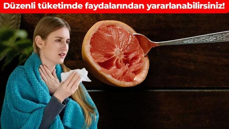 Kış meyvelerinin en faydalısı Pazarda, markette gören alıyor: Vücuda C vitamini yüklüyor, böbrek taşını engelliyor, iştahı bıçak gibi kesiyor