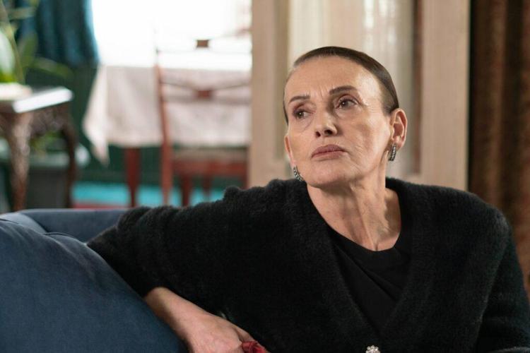 Nur Sürerden yeni Yılmaz Güney açıklaması Farah Zeynep Abdullah ne cevap verecek
