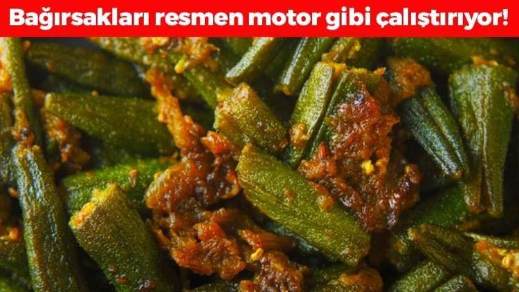 Doğanın magnezyum kralı Kilosu 70 TL: Kaşık kaşık yiyince bağırsakları motor gibi çalıştırıyor, kemikleri betona çeviriyor
