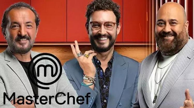 Gelmiş geçmiş bütün MasterChef şampiyonları 2011- 2018- 2019- 2020- 2021- 2022- 2023- 2024...