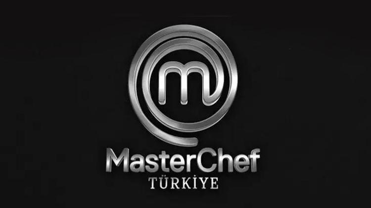Gelmiş geçmiş bütün MasterChef şampiyonları 2011- 2018- 2019- 2020- 2021- 2022- 2023- 2024...