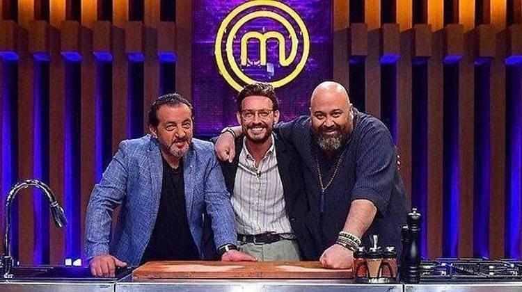 Gelmiş geçmiş bütün MasterChef şampiyonları 2011- 2018- 2019- 2020- 2021- 2022- 2023- 2024...