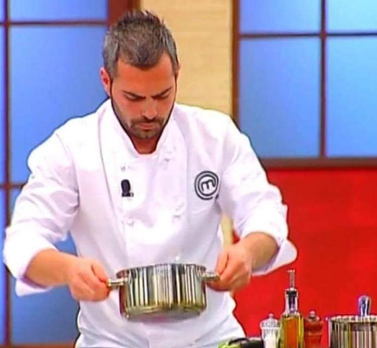 Gelmiş geçmiş bütün MasterChef şampiyonları 2011- 2018- 2019- 2020- 2021- 2022- 2023- 2024...