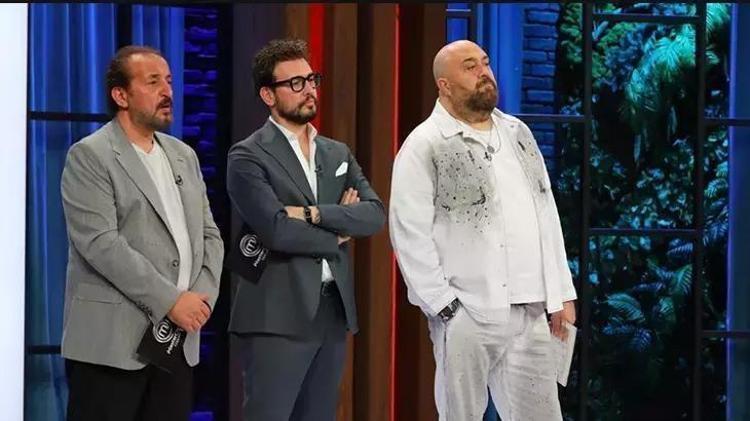 Gelmiş geçmiş bütün MasterChef şampiyonları 2011- 2018- 2019- 2020- 2021- 2022- 2023- 2024...
