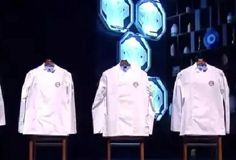 Gelmiş geçmiş bütün MasterChef şampiyonları 2011- 2018- 2019- 2020- 2021- 2022- 2023- 2024...