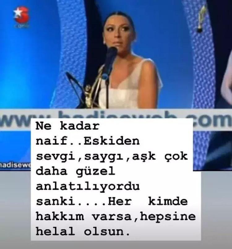 MANİDAR PAYLAŞIM