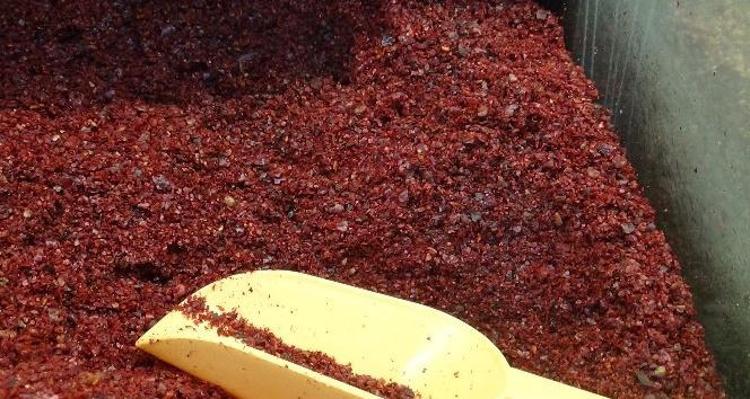 Safra kesesine format atıyor 1 litre suyun içine 1 kaşık ekleyin: İnsülin direncini kırıp damarları çamaşır suyu gibi temizliyor