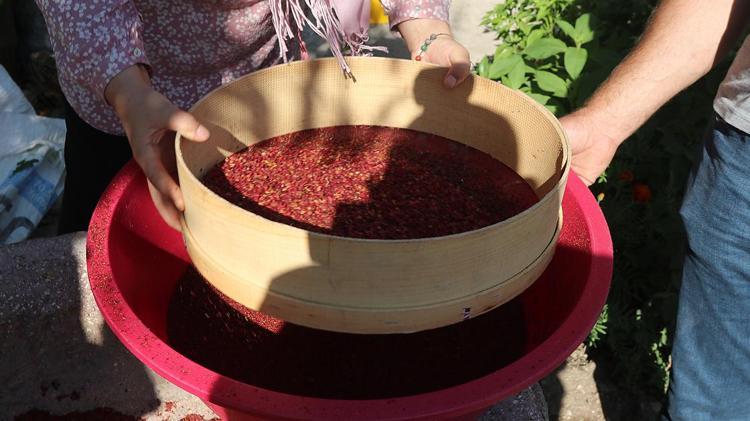 SUMAKLI SUYUN FAYDALARI NELERDİR