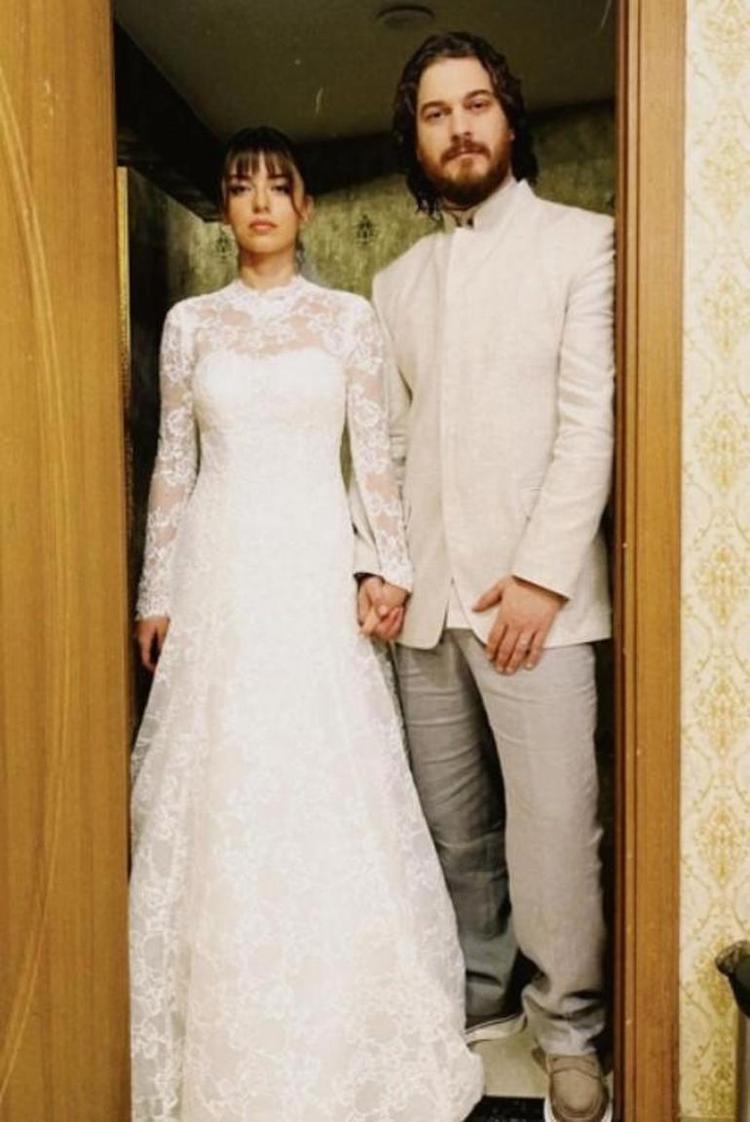 SESSİZ KALMIŞLARDI