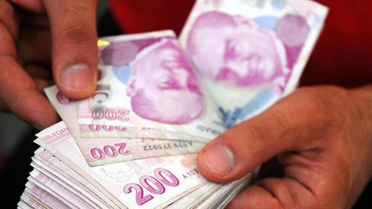 2025 EMEKLİ ZAMMI NE KADAR OLACAK En düşük SSK, BAĞ-KUR (4A, 4B, 4C) maaşı kaç TL olacak Zam oranı belli mi